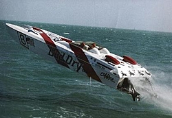 The B.S. Thread-flying_bud.jpg