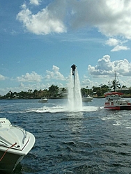 The B.S. Thread-jetpack.jpg
