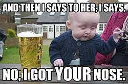 The B.S. Thread-beer-baby.jpg