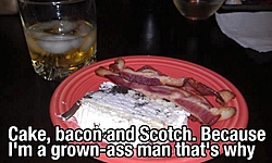 The B.S. Thread-meal-year.jpg