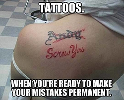 The B.S. Thread-andy-tat.jpg