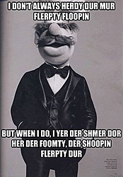 The B.S. Thread-sweedish-chef.jpg