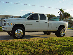 Pull Rig Poll-dodge2.jpg