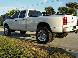Pull Rig Poll-dodge3.jpg