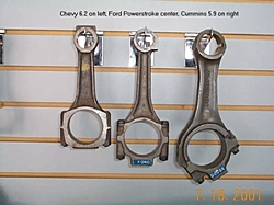 Pull Rig Poll-rod_difference.jpg