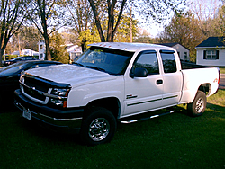 Duramax Rules!! (just for Stecz)-truck1.jpg