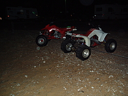 Pics from &quot;Little Sahara&quot; in Oklahoma-p3110005.jpg