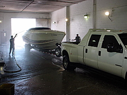 Pull Rig  Black or White-copy-boat-wash-1-4-.jpg