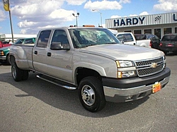Thanks for the input... Got the new truck-1323456664.179437141.im1.02.565x421_a.562x421.jpg