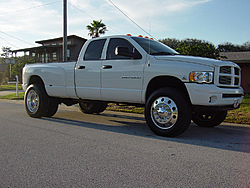 dually trucks as daily drivers-dodge1.jpg