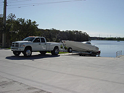 dually trucks as daily drivers-dsc02827.jpg