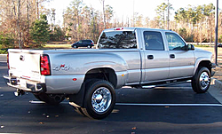 Thanks for the input... Got the new truck-todd1.jpg