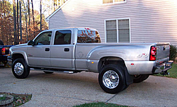 Thanks for the input... Got the new truck-todd2.jpg