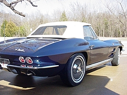 Thinking of adding this to the garage today. What do you think?-vette-1.jpg