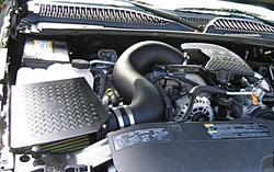 Duramax Power Chip-intake-001.jpg