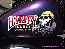 more bs advertising from harley davidson-102003.jpg