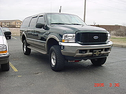 Ford Excursion---mvc-003s.jpg