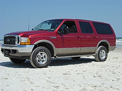 Ford Excursion---bigred.jpg