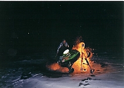 What do The northern boaters do in the winter?-fire-rider-1.jpg