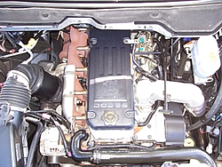MFGR REP May void my engine warranty?-truckengcomp-006.jpg