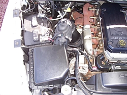 MFGR REP May void my engine warranty?-truckengcomp-002.jpg