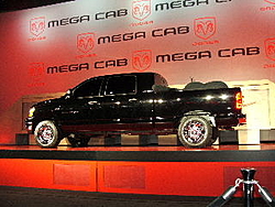 New Dodge 4DR Mega Cab-megaintro.jpg