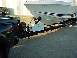 trailer toolboxes-dsc00493-small-.jpg