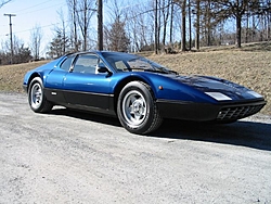 My dream car arrived today-640-bluebbrf.jpg