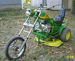 Sneak Peak: Orange County Choppers new creation-j-d-chopper.jpg