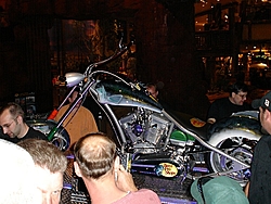 Sneak Peak: Orange County Choppers new creation-chopper3.jpg