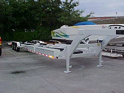 trailer toolboxes-2.jpg