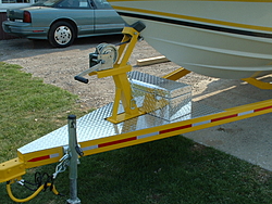 trailer toolboxes-toolbox.jpg