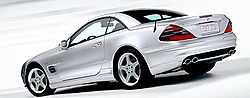 Ferarri Maranello 575 vs. Mercedes Benz SL55 AMG-sl_55_3_main.jpg
