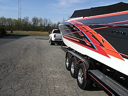 trailer toolboxes-copy-p1010015.jpg