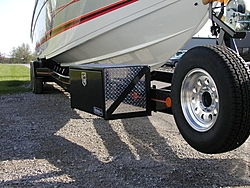 trailer toolboxes-p1010005.jpg