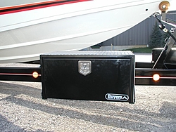 trailer toolboxes-p1010007.jpg