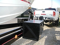 trailer toolboxes-p1010008.jpg