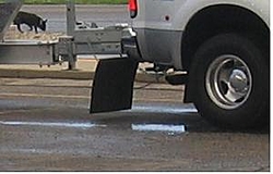 removable mudflaps..-flap2.jpg