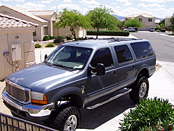 Ford Excursion---resized-excursion.jpg