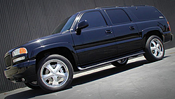 Please help me out with this one.-ant-341suv-yukon-side.jpg