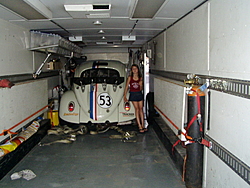 A friend of a friend works for one of the movie studios and.........-herbie6.jpg