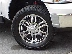 feedback on my new wheels and tires-mvc-647s.jpg