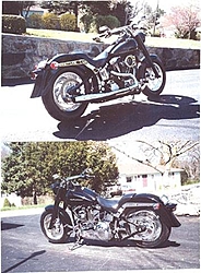 2005 Arlen Ness Special Edition Victory KingPin-s-fatboy-small-.jpg