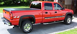 2006 Duramax/Allison???-truck-sig.jpg