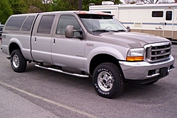 2001 7.3 PSD F250 with 93K miles.-truck.jpg