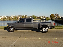 Pull Rig Poll-dsc00941-large-.jpg