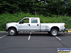 F-450 &amp; F-550 trucks????-45724572s_good_pic_170-med.jpg