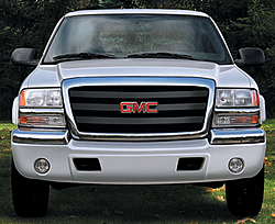 2006-2005_gmc_sierra.jpg