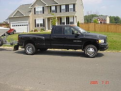 Towing with new 2005 Dodge Cummins-dsc01373.jpg