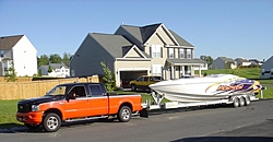 Towing with new 2005 Dodge Cummins-dsc01010.jpg